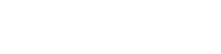Magenta Logo
